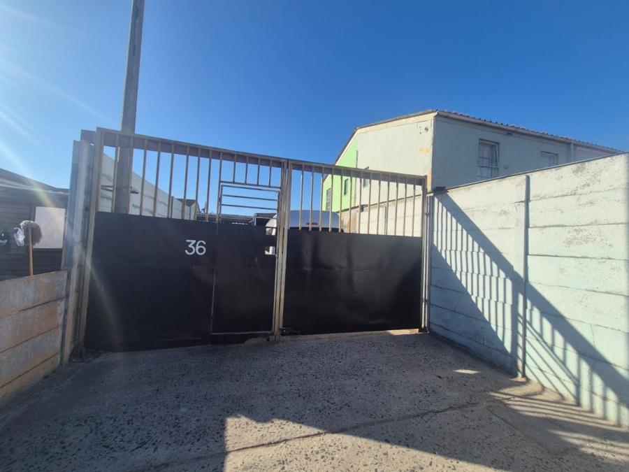 3 Bedroom Property for Sale in Beacon Valley Western Cape
